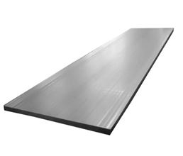 Titanium Sheet and Plate Manufacturers in India