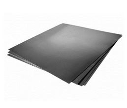 Tungsten Sheet and Plate Manufacturers in India