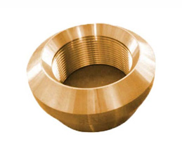 Copper Fittings Outlets Manufacturers in India