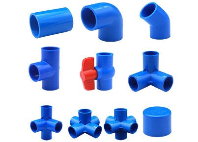 Frp Grp Fittings manufacturers in india