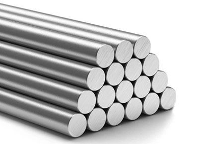round bar manufacturers in india