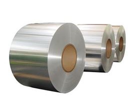 Coil Manufacturers in India