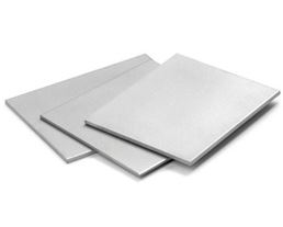  Hot Rolled Sheets/plates Manufacturers in India