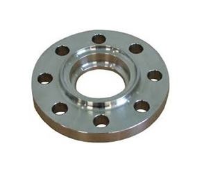 Stainless Steel 321 Socket Weld Stainless Steel 321 Flange Manufacturer in India
