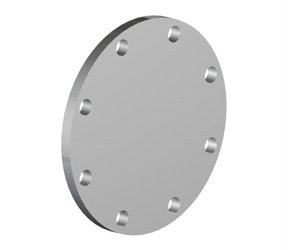 Flanges Manufacturer in India - Dhanwant Metal Corporation